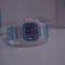 BGD-565GC-2