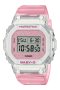 BGD-565GC-4