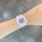 BGD-565GC-4