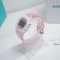 BGD-565GC-4
