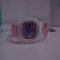BGD-565GC-4
