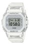 BGD-565GC-7
