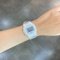 BGD-565GC-7