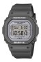 BGD-565SC-1