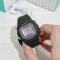 BGD-565SC-1