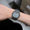 BGD-565SC-1