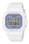 BGD-565SC-2B
