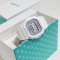 BGD-565SC-2B