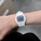 BGD-565SC-2B