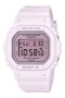 BGD-565SC-4B
