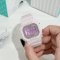 BGD-565SC-4B