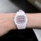 BGD-565SC-4B