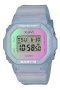 BGD-565XG-2
