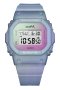 BGD-565XG-2