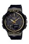 BGS-100GS-1A