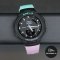 BSA-B100MT-1A / babygรุ่นใหม่ 