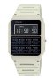 CA-53WF-8B