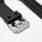 Casio G-Shock สาย รุ่น GX-56BB-1