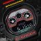 DW-5900MT-1A4