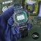 DWE-5600CC-3