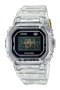 DW-5040RX-7