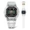 DW-5040RX-7