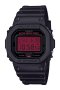 DW-5600BBR-1