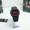 DW-5600BBR-1