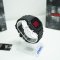 DW-5600BBR-1