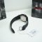 DW-5600BBR-1
