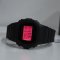 DW-5600BBR-1