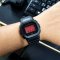 DW-5600BBR-1