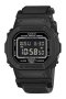 DW-5600MNC-1