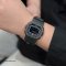 DW-5600MNC-1