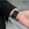 DW-5600MNC-1