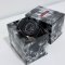 DW-5600MNC-1