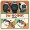 DW-5600MNC-1