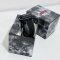 DW-5600MNC-1