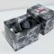 DW-5600MNC-1