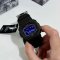 DW-5600MNC-1