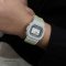DW-5600MNC-7A8