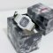 DW-5600MNC-7A8