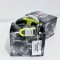 DW-5600MNC-7A8
