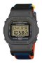 DW-5600MNC-8A2