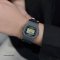 DW-5600MNC-8A2