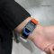 DW-5600MNC-8A2