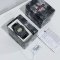 DW-5600MNC-8A2