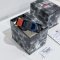 DW-5600MNC-8A2