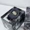 DW-5600MNC-8A2
