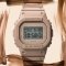 DW-5600NC-5